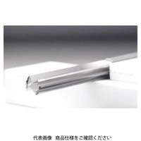 大見工業 超硬 VドリルOVDL 0.01 OVDLー0080ー1 OVDL-0080-1 1本（直送品）