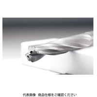 大見工業 ツイストVドリル TVDS TVDSー0094ーOH 1本（直送品）