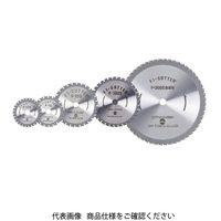 大見工業 F1 カッター F305E 1個（直送品）