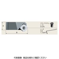 富士元工業 ナイスカット AMPS-03（3P入り） AMPS-03（3P） 1セット（3個）（直送品）