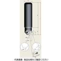 富士元工業 メントリカッター NKー3532T 1個（直送品）