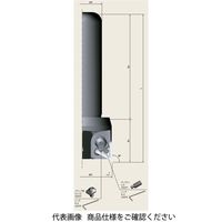 富士元工業 スカットカット NK-9040T 1個（直送品）