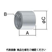 富士元工業 ブヒン NG-10 ガイド 1個（直送品）