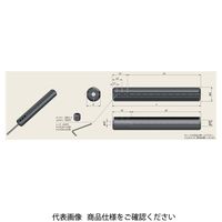 富士元工業 イースリーブ ESL0520 1個（直送品）