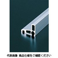 エヌアイシ・オートテック SP シート固定フレーム 795mm AFLー3045ー6ー795 1セット(6本)（直送品）