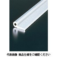 エヌアイシ・オートテック SP 蝶番フレーム 399mm AFHー1537ー399 1セット(20本)（直送品）