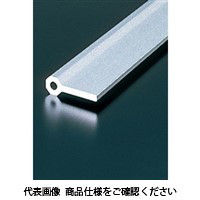 エヌアイシ・オートテック SP 蝶番フレーム 838mm AFHー1445ー838 1セット(7本)（直送品）