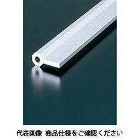 エヌアイシ・オートテック SP 蝶番フレーム 941mm AFHー1435ー941 1セット(8本)（直送品）