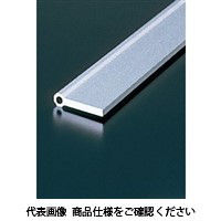 エヌアイシ・オートテック SP 蝶番フレーム 428mm AFHー0940ー428 1セット(20本)（直送品）