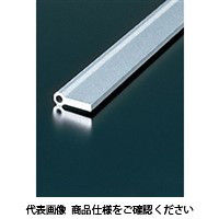 エヌアイシ・オートテック SP 蝶番フレーム 335mm AFHー0930ー335 1セット(30本)（直送品）