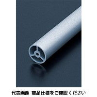 エヌアイシ・オートテック SP パイプフレーム 965mm ASTPー30ー965 1セット(9本)（直送品）