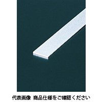 エヌアイシ・オートテック フラットバー 506mm AFFBー02502ー506 1セット(60本)（直送品）