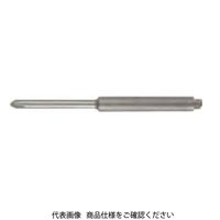 近江精機 OHMI スクリュードライバービット プラスビット V-03a No.0x3.5x45(2x20) 1セット(10本)（直送品）