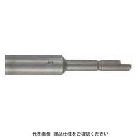 近江精機 OHMI スクリュードライバービット ボックスビット V-05B H5.5x44 1セット（5本）（直送品）