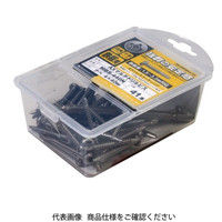 AbNXu[ AX }`hrX4mm(XeR[g)(M) MBS[416S 1Zbg(279{:93{×3{)iij