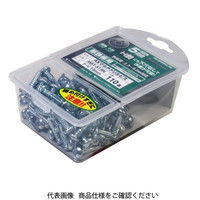 AbNXu[ AX }`hrX4mm(jN)(M) MBT[416S 1Zbg(360{:120{×3{)iij