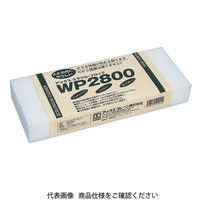 アックスブレーン AX ミラクルブロック WP2800 1セット（12個:1個×12本）（直送品）