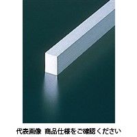 エヌアイシ・オートテック フラットバー 812mm AFFBー04020ー812 1セット(4本)（直送品）