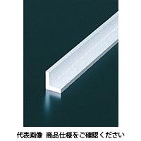 エヌアイシ・オートテック 等辺アングル 774mm AFELー3005ー774 1セット(10本)（直送品）