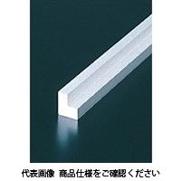 エヌアイシ・オートテック 等辺アングル 739mm AFELー4010ー739 1セット(5本)（直送品）