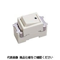 明工社 MLタンブラスイッチ 15A 300V