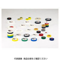 サンワ フッ素樹脂ガラスクロステープ No.5 幅150mm HS-5-150mm 1巻 65