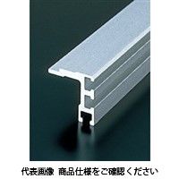 エヌアイシ・オートテック M6 コンベアフレーム 618mm AFL-4238-6-618 1セット（6本）（直送品）