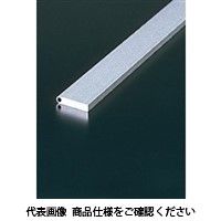 エヌアイシ・オートテック SP 蝶番フレーム 762mm AFHー0525ー762 1セット(20本)（直送品）