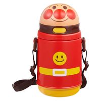 無印良品 しゃもじ置き付き炊飯器 3合 型番：MJ-RC3A3 良品計画