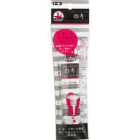 トーヨー おりツール のり 200302 1セット（5個）（直送品）