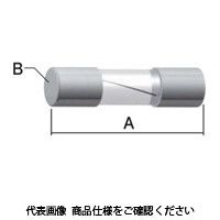 富士元工業 ブヒン Fー15A 1セット(30個)（直送品）