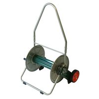 浅香工業 金象印 メタルリール キャリーLタイプ 152840 1個（直送品）