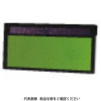 理研オプテック LCFフィルタ Fー24 フィルタ F-24 1個（直送品）