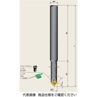 富士元工業 チビモミ SCM1045C 1個（直送品）