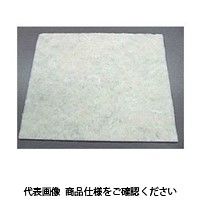 JNC JNCICLb`[ A-40 1P[Xi100jiij