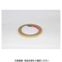 쏊 No.648 |GXetBSe[v 0.12mm×30mm×30m  648 1Zbg(10)iij