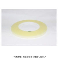 쏊 No.705 tBʃe[v 0.03mm×30mm×50m  705 1Zbg(20)iij
