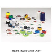 쏊 No.754 ʃe[v 0.12mm×30mm×20m  754 1Zbg(50)iij