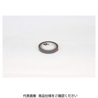 サンワ PTFEテープ No.10 幅317mm SK-10-317mm 1巻 65-2473-52（直送品