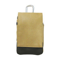 中林製作所 薄型小物ケース FAB-51（直送品）