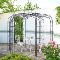 タカショー ストラトス パビリオン GSTR-PA02（直送品）