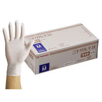 pbNX^C PSjg Cg E Mi200×15j 00586528 1F3000i200×15jiij