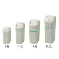 アズワン スウィングペール 6.5L SP06 1個 7-3065-01（直送品）