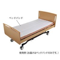 トラスコ中山 スパッタシートDX 2号 920X1920 SPS-2 1枚 121 トラスコ中山 スパッタシートDX 2号 920X1920 SPS-2 1枚 121
