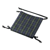 アズワン 車いす用ウロバッグホルダー U-Bag 1個 7-3565-01（直送品）