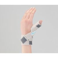 ダイヤ工業 MPKサポーター 000-3051 1個 8-7347-11（直送品）