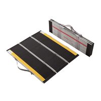 ケアメディックス デクパック M.P. 61-7364-26 1個（直送品）