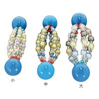 ウインド ビーズグリップ 1個