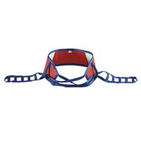 アイ・ソネックス スカイリフト スムースホルダー 7-1609-15 1個（直送品）