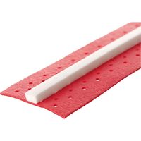 リッチェル 使っていいね！にぎにぎテープ 2本入 レッド 18851 1セット　介援隊カタログ R0734（直送品）